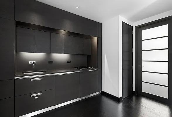 Pine St #2204 - Photo 6 of 9