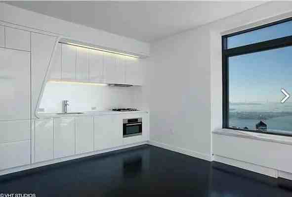 Washington St #39A - Photo 2 of 13