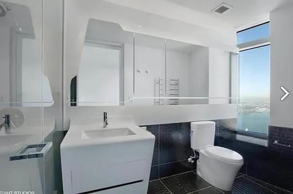 Washington St #39A - Photo 4 of 13