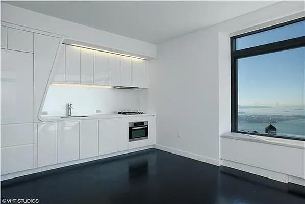 Washington St #39A - Photo 6 of 13