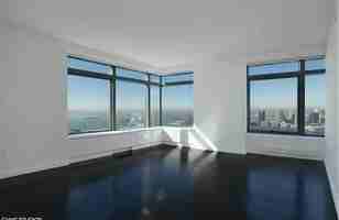 featured image of Washington St #39A