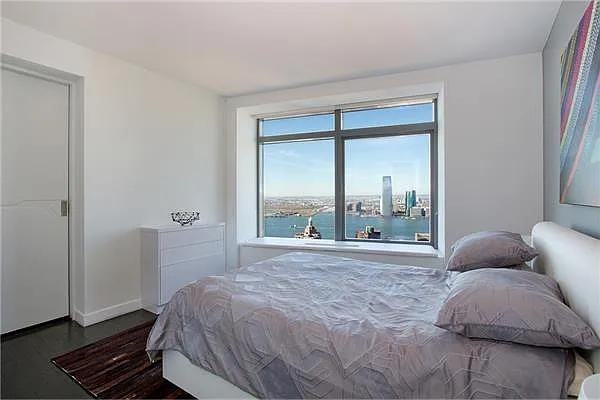 Washington St #39A - Photo 4 of 5