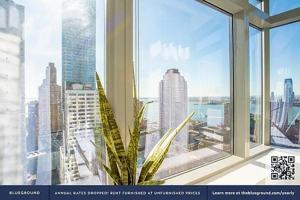 featured image of Washington St #29A