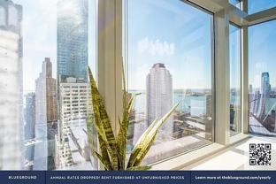 Washington St #29A - Photo 1 of 1