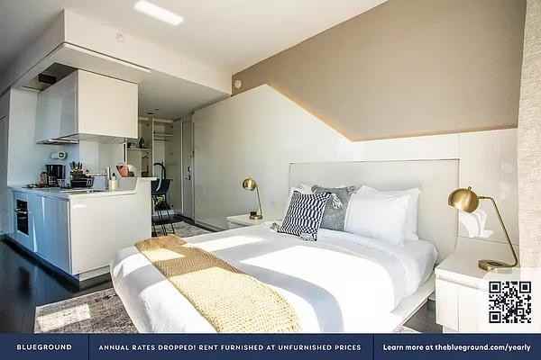 Washington St #29A - Photo 5 of 8