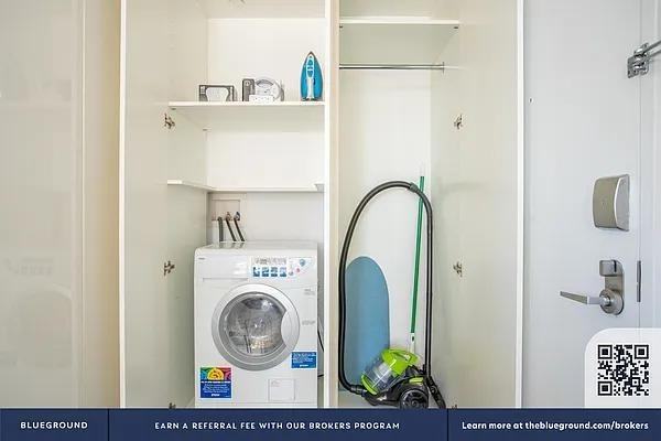 Washington St #29A - Photo 6 of 8