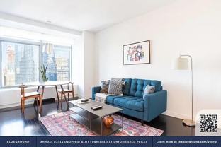 Washington St #29D - Photo 1 of 1