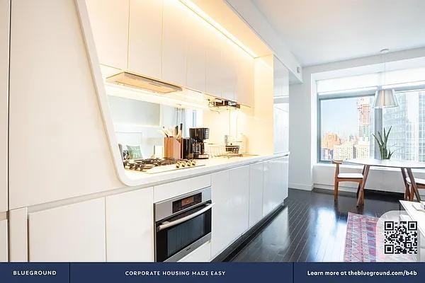 Washington St #29D - Photo 4 of 7