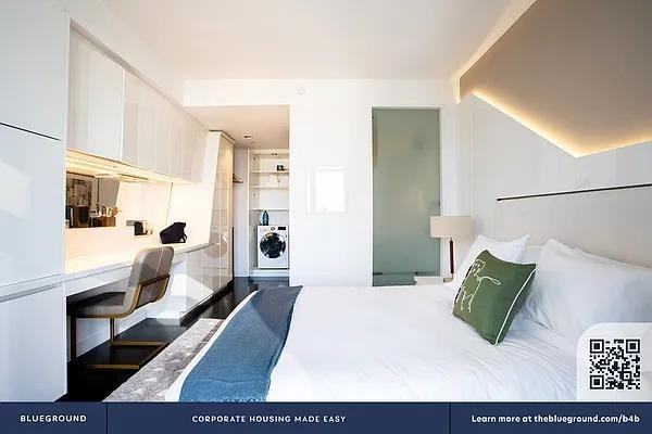 Washington St #29D - Photo 5 of 7