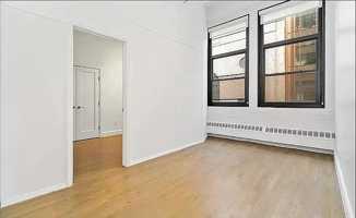 featured image of Greenwich St #5A