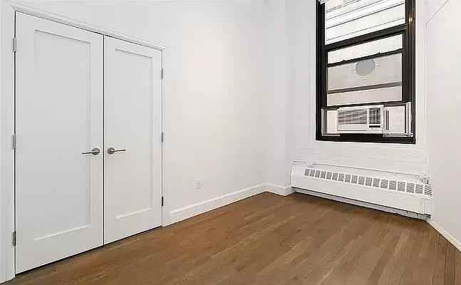 Greenwich St #5A - Photo 4 of 8