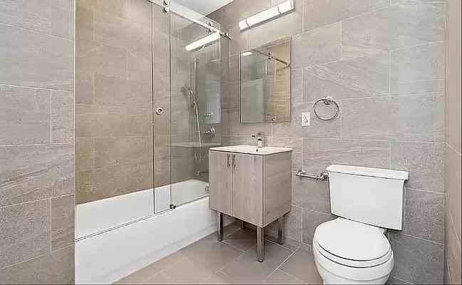 Greenwich St #5A - Photo 6 of 8