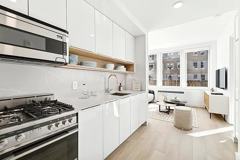 Broad St #514 - Photo 1 of 1