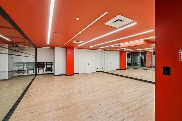 Broad St #514 - Photo 6 of 8