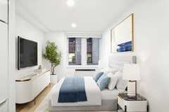 Broad St #505 - Photo 1 of 1