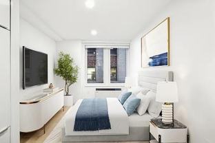 Broad St #505 - Photo 1 of 1