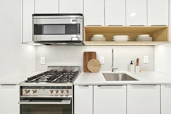 Broad St #505 - Photo 4 of 9