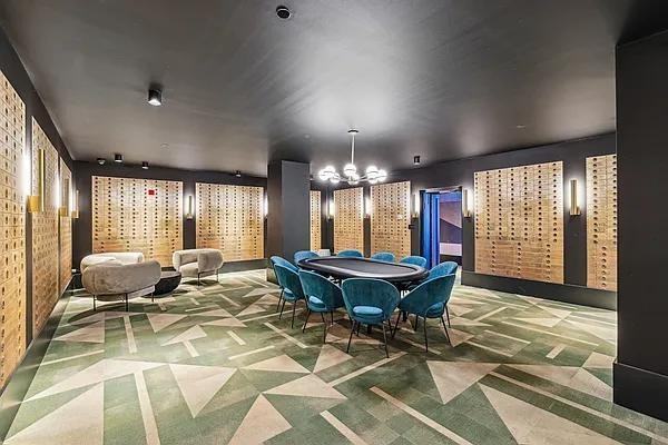 Broad St #505 - Photo 5 of 9