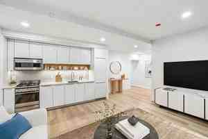 featured image of Broad St #207