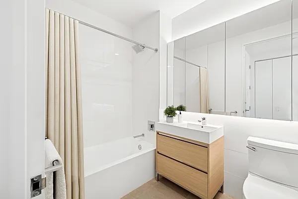 Broad St #207 - Photo 7 of 11