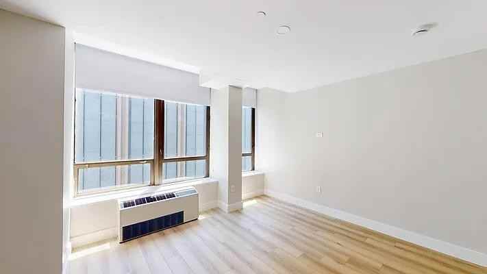 Wall St #2324 - Photo 2 of 20