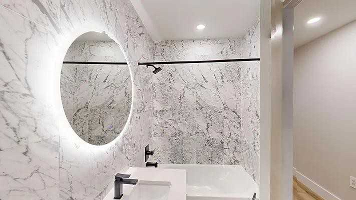 Wall St #2324 - Photo 3 of 20