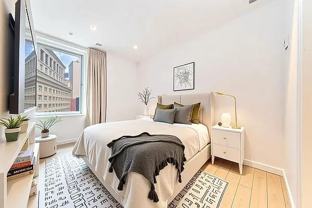 William St #503 - Photo 1 of 1