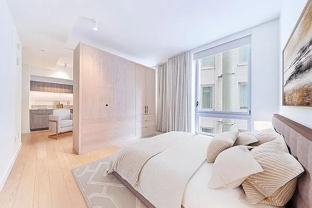 William St #601 - Photo 1 of 1