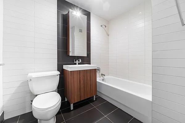 John St #1611 - Photo 6 of 20