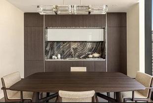 Greenwich St #65E - Photo 1 of 1