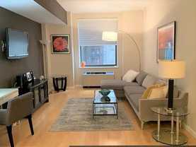 West St #15G - Photo 1 of 1