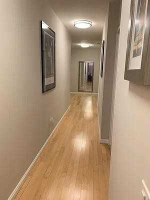 West St #15G - Photo 2 of 20