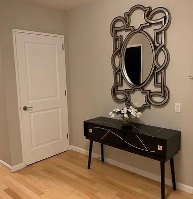 West St #15G - Photo 3 of 20