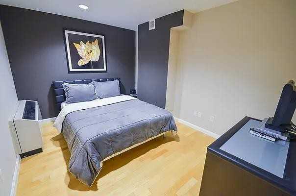 West St #15G - Photo 6 of 20