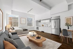 Broad St #2828 - Photo 1 of 1