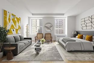 Broad St #2108 - Photo 1 of 1