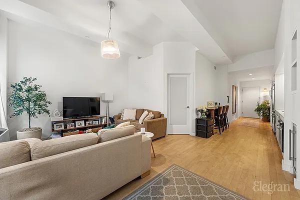 Broad St #1822 - Photo 5 of 20