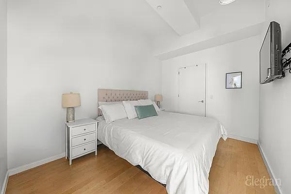 Broad St #1822 - Photo 6 of 20