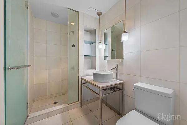 Broad St #1822 - Photo 7 of 20