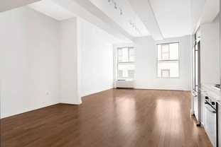 Broad St #728 - Photo 1 of 1