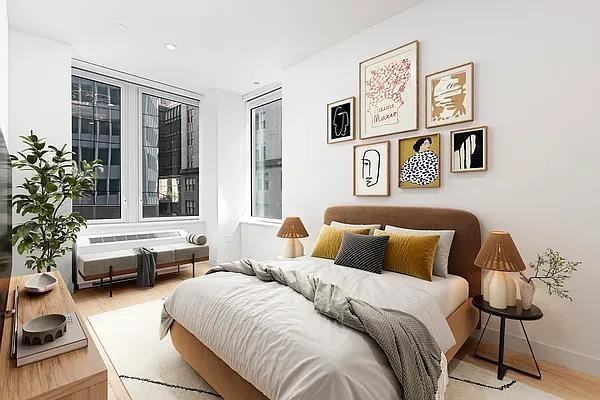 Water St #25B - Photo 3 of 20