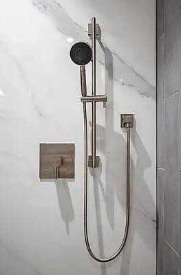 Water St #25B - Photo 5 of 20