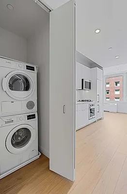 Water St #25B - Photo 6 of 20