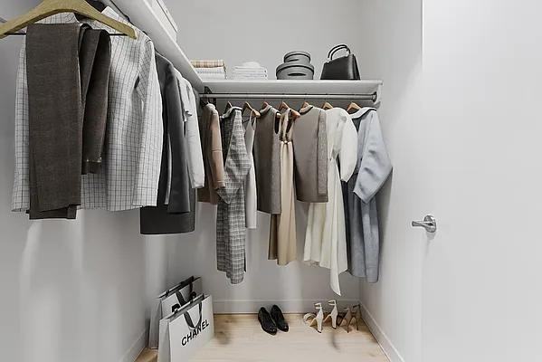 Water St #25B - Photo 7 of 20