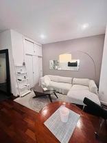 Wall Street Ct #1307 - Photo 1 of 1