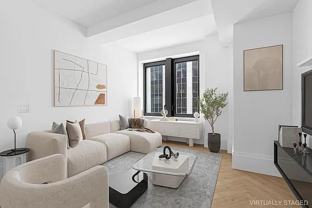 Wall St #17A - Photo 1 of 1