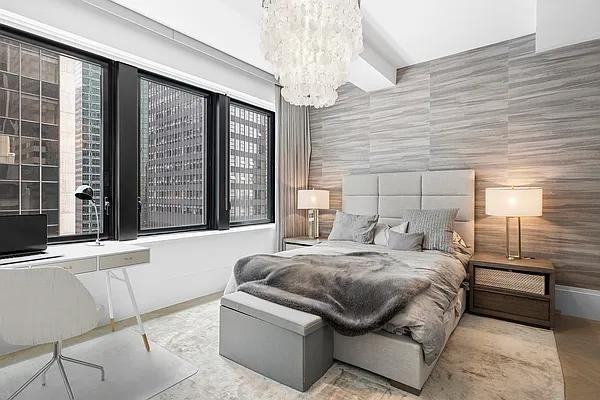 Wall St #17A - Photo 5 of 19