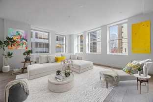 Liberty St #12C - Photo 1 of 1