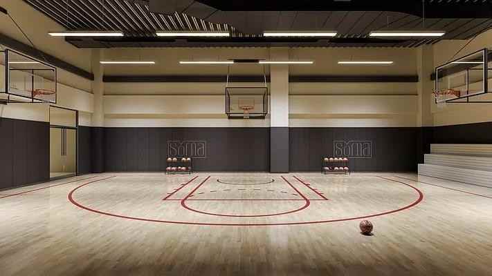 Water St #414 - Photo 7 of 19