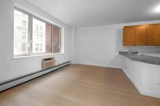 Worth St #801 - Photo 1 of 1